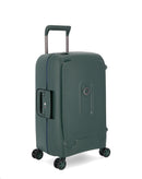 Valise cabine rigide MONCEY 55 cm