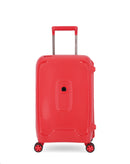 Valise cabine rigide MONCEY 55 cm