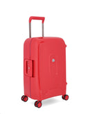 Valise cabine rigide MONCEY 55 cm