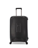 Valise Rigide Weekend MONCEY 69 cm