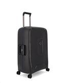 Valise Rigide Weekend MONCEY 69 cm