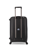 Valise Rigide Weekend MONCEY 69 cm