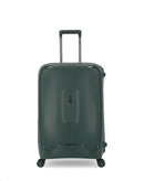 Valise Rigide Weekend MONCEY 69 cm
