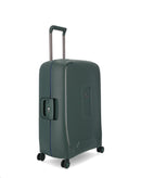 Valise Rigide Weekend MONCEY 69 cm