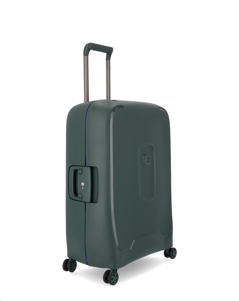 Valise delsey rigide 4 roues 80 cm - Achat / Vente pas cher Valise delsey rigide 4 roues 80 cm - Achat / Vente pas cher