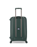 Valise Rigide Weekend MONCEY 69 cm