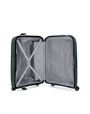 Valise Rigide Weekend MONCEY 69 cm