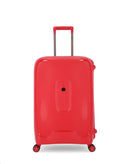Valise Rigide Weekend MONCEY 69 cm