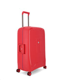 Valise Rigide Weekend MONCEY 69 cm