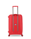 Valise Rigide Weekend MONCEY 69 cm