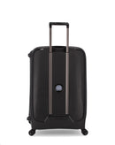 Valise Grand Format Rigide MONCEY 76 cm
