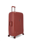 Valise Rigide Weekend MONCEY 69 cm