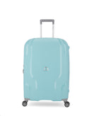 Valise Weekend Rigide Extensible  CLAVEL 70 cm