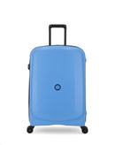 Valise Weekend Rigide BELMONT PLUS 70 cm