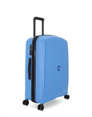 Valise Weekend Rigide BELMONT PLUS 70 cm