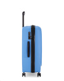 Valise Weekend Rigide BELMONT PLUS 70 cm