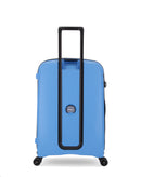 Valise Weekend Rigide BELMONT PLUS 70 cm