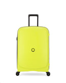 Valise Weekend Rigide BELMONT PLUS 70 cm