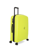 Valise Weekend Rigide BELMONT PLUS 70 cm