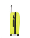 Valise Weekend Rigide BELMONT PLUS 70 cm