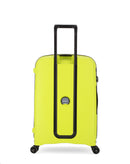 Valise Weekend Rigide BELMONT PLUS 70 cm