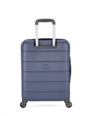 Valise cabine rigide LAGOS 55 cm