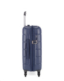 Valise cabine rigide LAGOS 55 cm