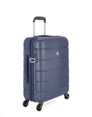 Valise cabine rigide LAGOS 55 cm