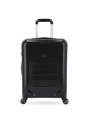 Valise cabine rigide TOLIARA 55 cm