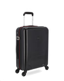 Valise cabine rigide TOLIARA 55 cm
