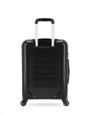 Valise cabine rigide TOLIARA 55 cm