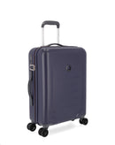 Valise cabine rigide TOLIARA 55 cm