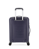 Valise cabine rigide TOLIARA 55 cm