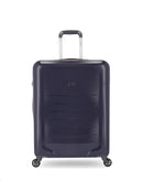 Valise Weekend Rigide TOLIARA 66 cm