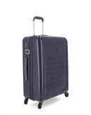 Valise Weekend Rigide TOLIARA 66 cm