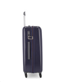 Valise Weekend Rigide TOLIARA 66 cm