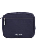 Trousse de toilette Delsey Accessory 2.0