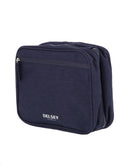 Trousse de toilette Delsey Accessory 2.0