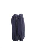 Trousse de toilette Delsey Accessory 2.0