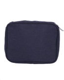 Trousse de toilette Delsey Accessory 2.0