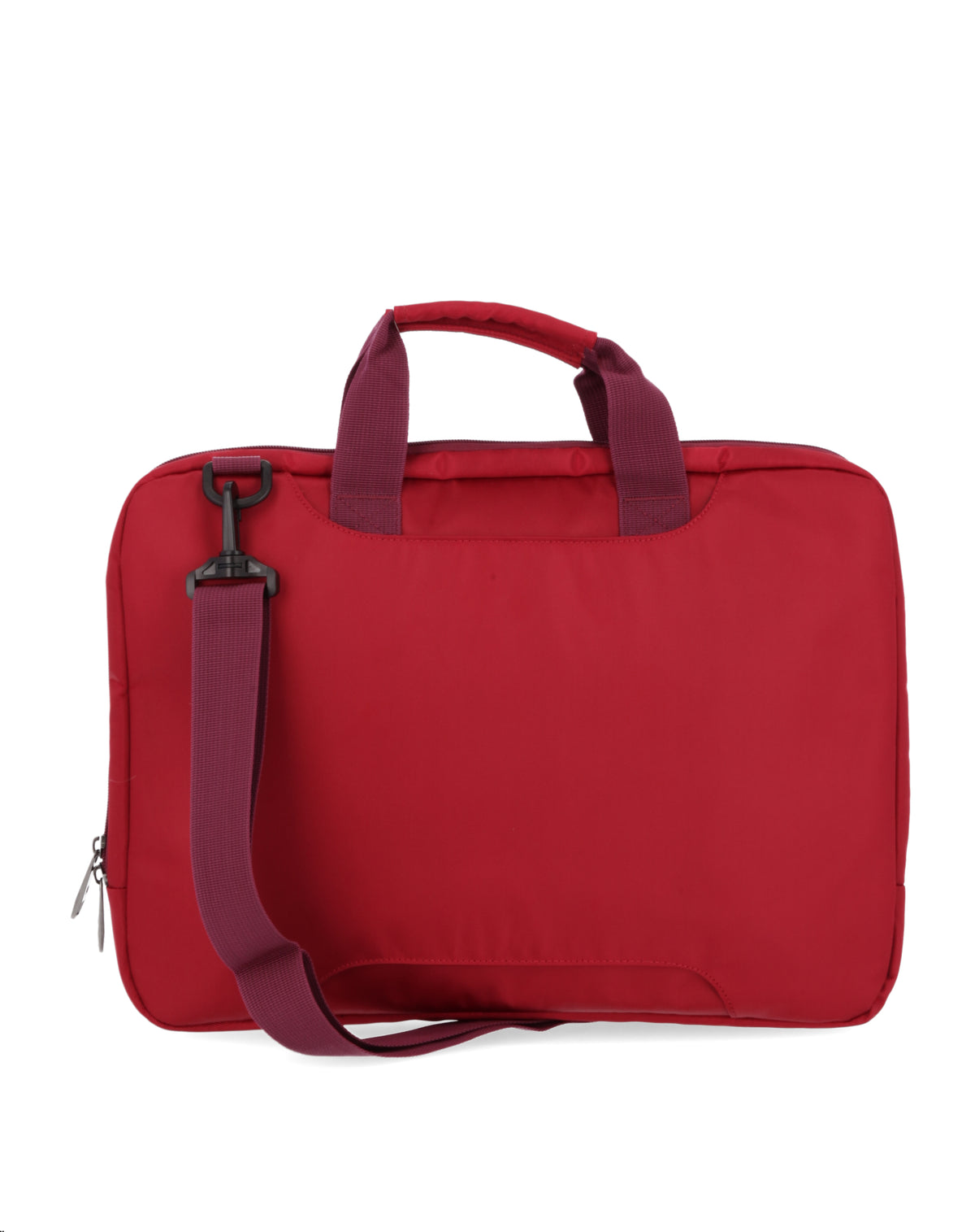 Sacoche a ordinateur Delsey ESPLANADE 15 DELSEY Baage