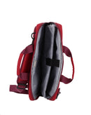 Sacoche à ordinateur Delsey ESPLANADE 15"