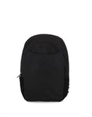 Sac à dos ordinateur Delsey ESPLANADE PC 17.3"