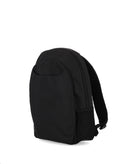 Sac à dos ordinateur Delsey ESPLANADE PC 17.3"