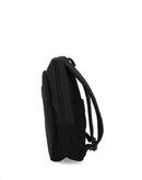 Sac à dos ordinateur Delsey ESPLANADE PC 17.3"