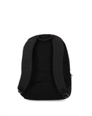 Sac à dos ordinateur Delsey ESPLANADE PC 17.3"