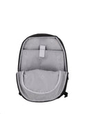 Sac à dos ordinateur Delsey ESPLANADE PC 17.3"