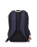 Sac à dos ordinateur IBIRA LOGIC CASE 15.6"