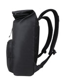 Sac à dos Lys Modèle 1917