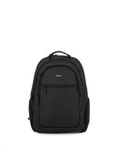 Sac à dos JUMP STRIPE PC 15 pouces